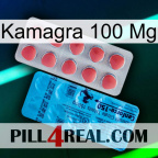Kamagra 100Mg new14